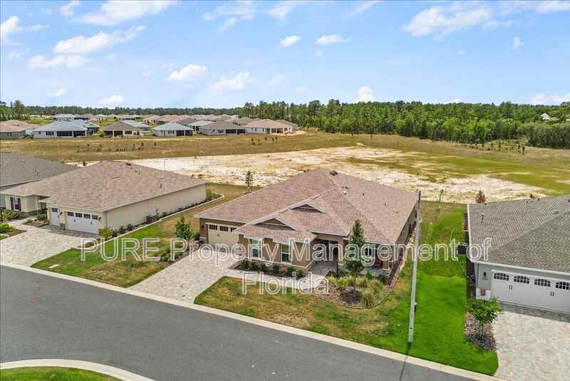 9846 Sw 106th Ct - Photo 3 of 50