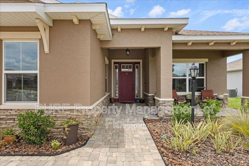 9846 Sw 106th Ct - Photo 4 of 50