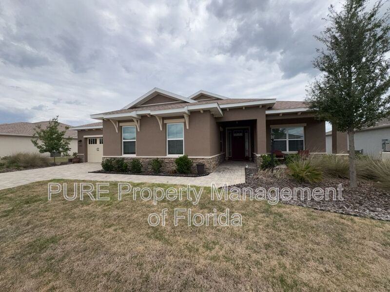 9846 Sw 106th Ct - Photo 5 of 50