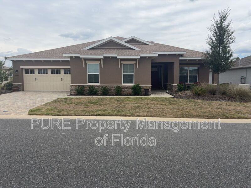 9846 Sw 106th Ct - Photo 6 of 50