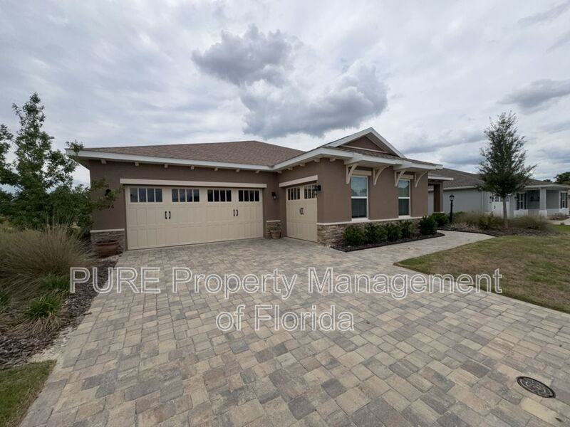9846 Sw 106th Ct - Photo 7 of 50