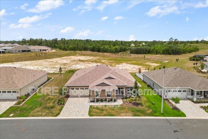 9846 Sw 106th Ct - Photo 4 of 50
