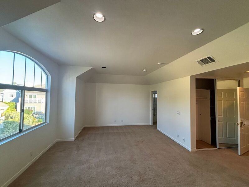 525 Orange Grove Pl - Photo 3 of 31