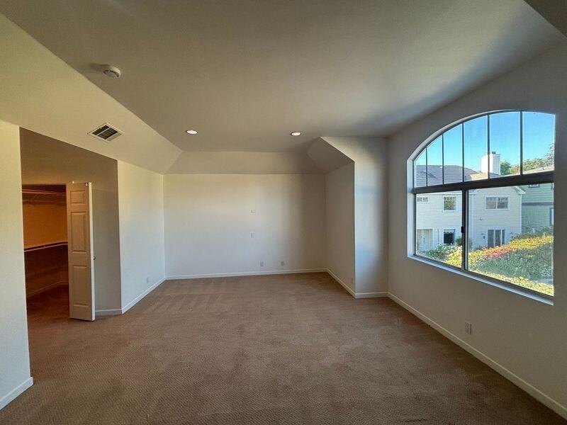 525 Orange Grove Pl - Photo 5 of 31