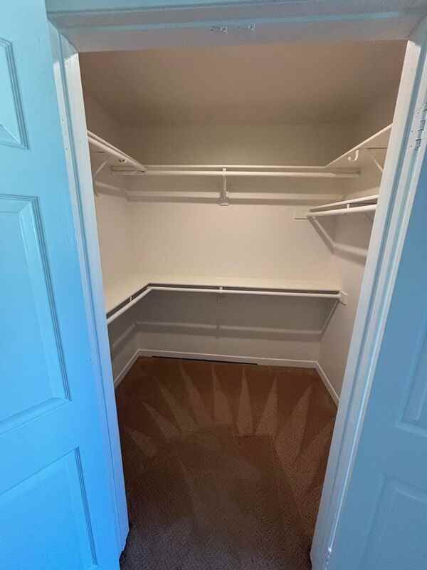 525 Orange Grove Pl - Photo 6 of 31