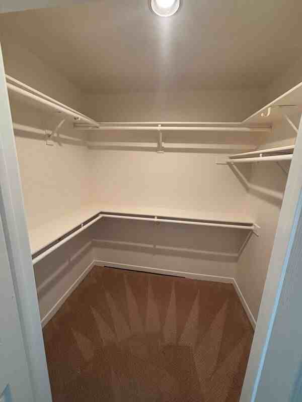 525 Orange Grove Pl - Photo 7 of 31