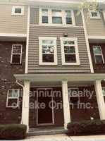 featured image of 1061 N Sherman Dr #B