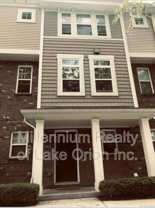 1061 N Sherman Dr #B - Photo 1 of 1