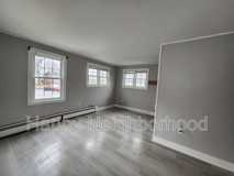 46 Maple Streetunit - Photo 1 of 1