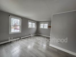 featured image of 46 Maple Streetunit