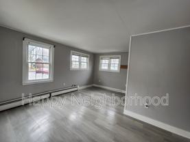46 Maple Streetunit - Photo 1 of 1