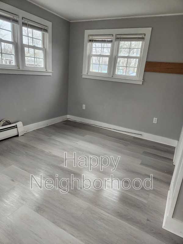 46 Maple Streetunit - Photo 4 of 22