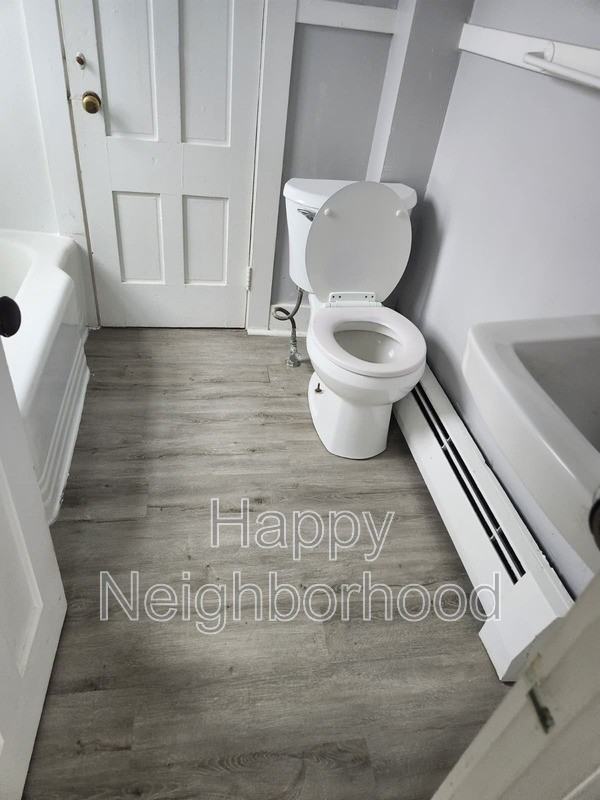 46 Maple Streetunit - Photo 6 of 22