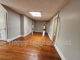 featured image of 130 Bradley Avenueunit