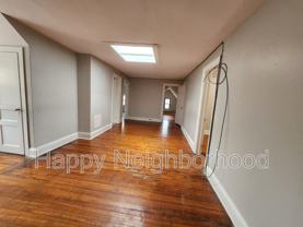130 Bradley Avenueunit - Photo 1 of 1