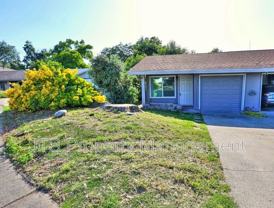 5813 Cash Ct - Photo 1 of 1