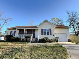 featured image of 341 Kingdom Estate Dr
