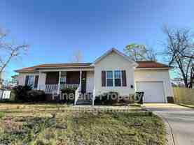 341 Kingdom Estate Dr - Photo 1 of 1