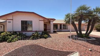 14735 W Buttonwood Dr - Photo 1 of 1