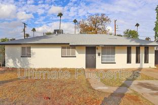 4918 E Palm Ln - Photo 1 of 1