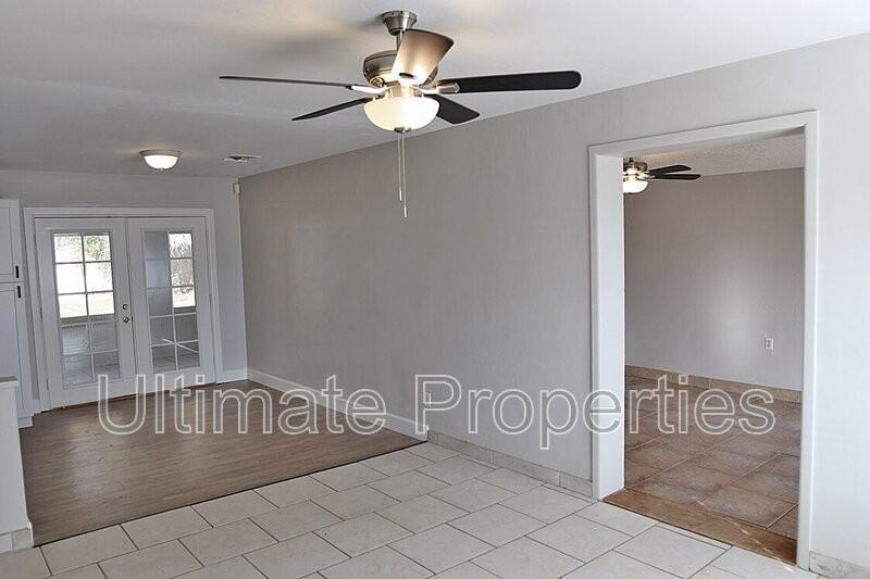 4918 E Palm Ln - Photo 5 of 19