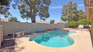 featured image of 9716 W Escuda Dr