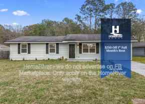 1549 Ibis Dr - Photo 1 of 1