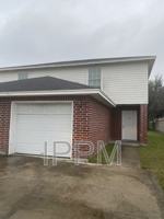 featured image of 738 Sonesta Dr