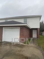 738 Sonesta Dr - Photo 1 of 1