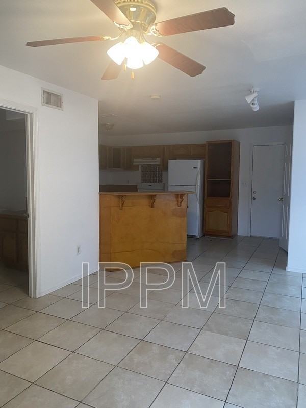 738 Sonesta Dr - Photo 2 of 14