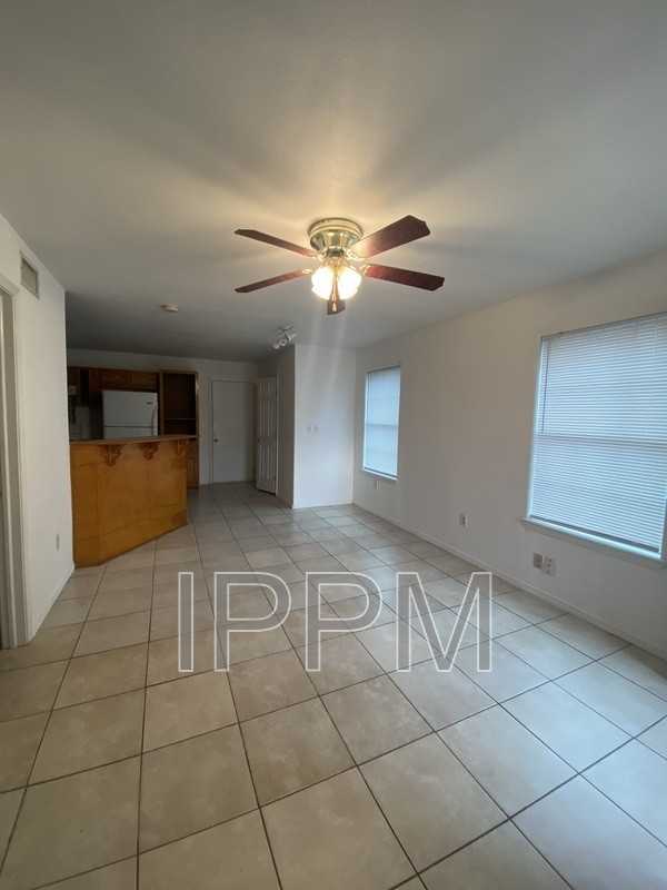 738 Sonesta Dr - Photo 3 of 14