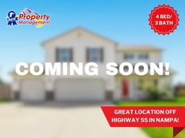 featured image of 16042 N Saint Helens Dr