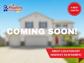 16042 N Saint Helens Dr - Photo 1 of 1
