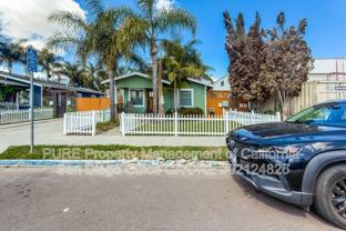 4134 1/2 32nd St - Photo 1 of 1