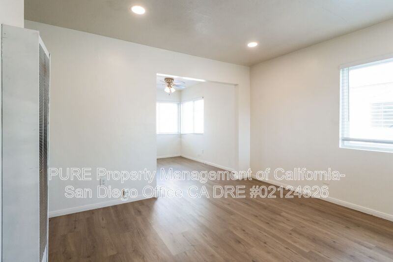 4134 1/2 32nd St - Photo 2 of 18