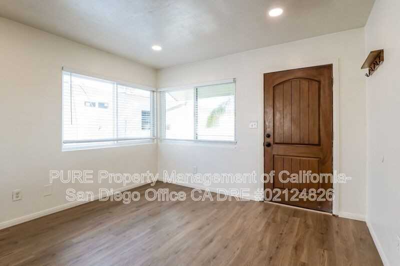 4134 1/2 32nd St - Photo 5 of 18