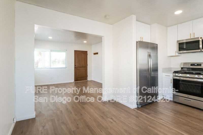 4134 1/2 32nd St - Photo 6 of 18