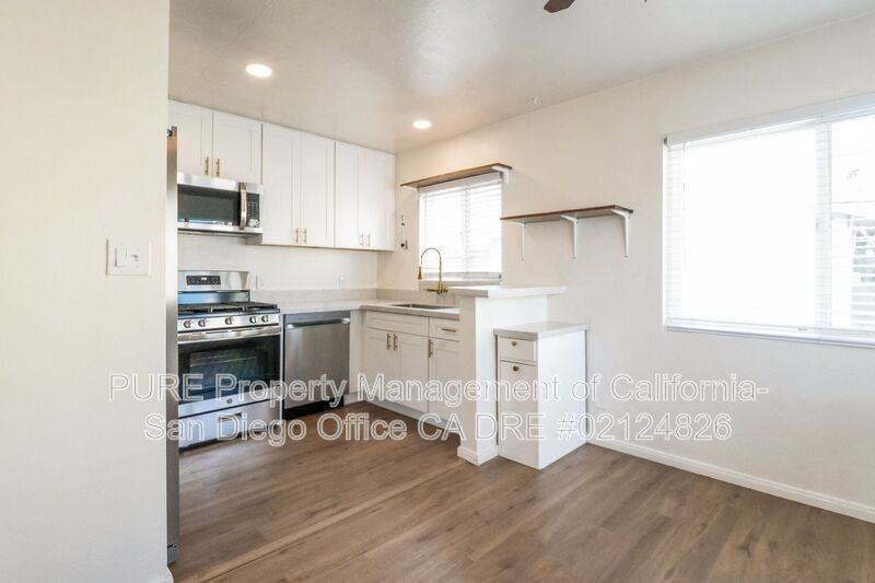 4134 1/2 32nd St - Photo 7 of 18