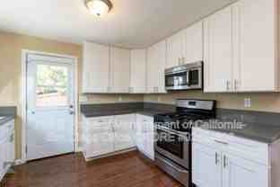 3053 B St - Photo 1 of 1