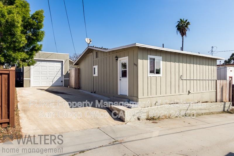 3053 B St - Photo 2 of 15