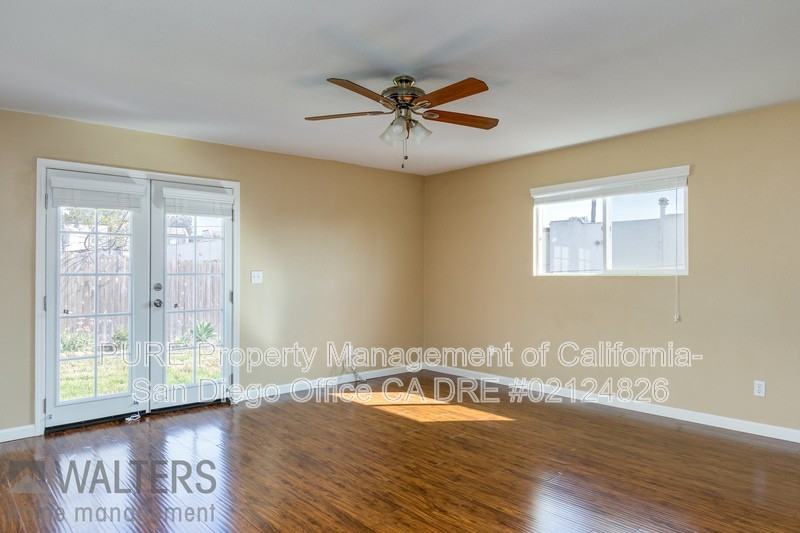 3053 B St - Photo 3 of 15