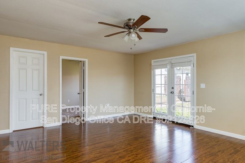 3053 B St - Photo 4 of 15