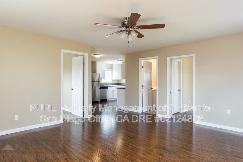 3053 B St - Photo 5 of 15