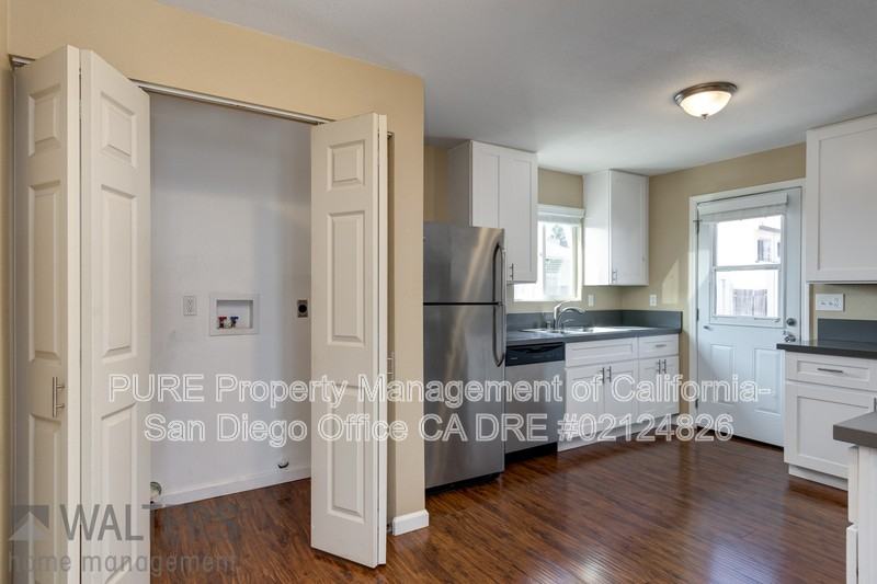 3053 B St - Photo 6 of 15