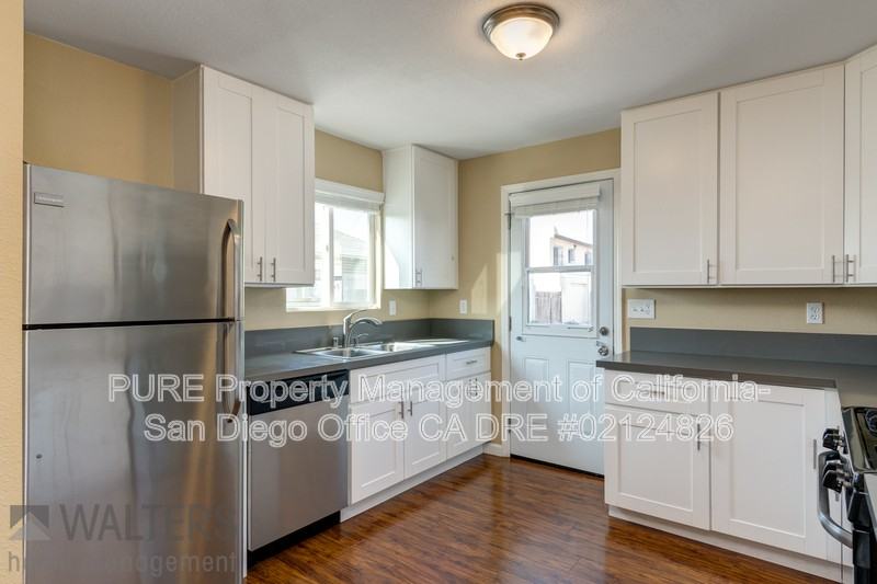 3053 B St - Photo 7 of 15