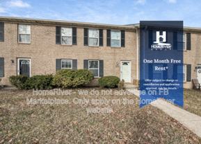 455 Patchen Dr - Photo 1 of 1