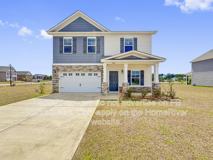 3100 Matthews Dr - Photo 1 of 1