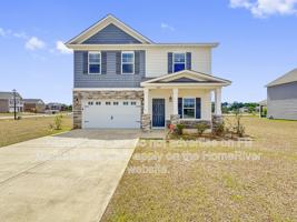 featured image of 3100 Matthews Dr