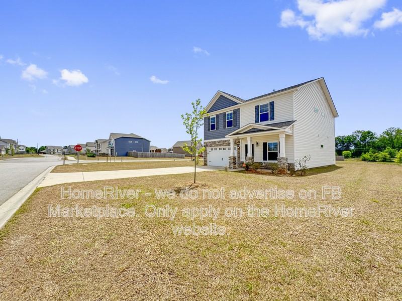 3100 Matthews Dr - Photo 2 of 24