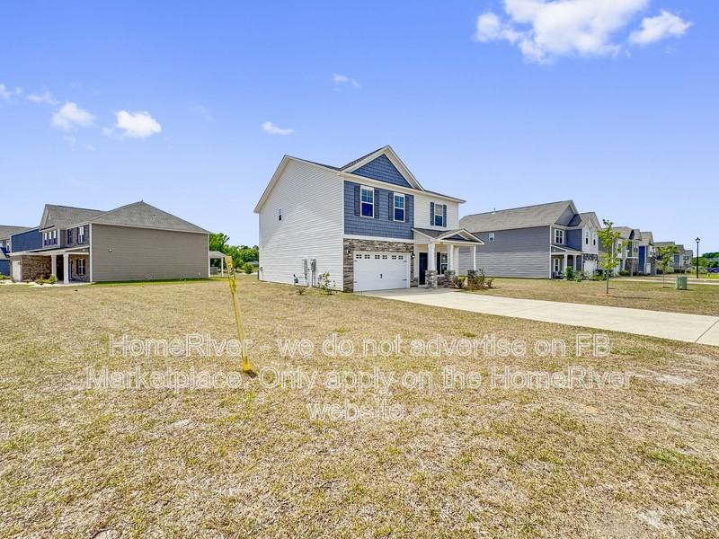 3100 Matthews Dr - Photo 3 of 24